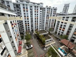 Blk 503 Hillgrove Gardens (Bukit Batok), HDB 3 Rooms #586762501